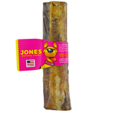 Jones Smoked Bones: Rib Bone