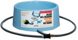 Allied Heated Pet Bowl