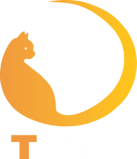 Tailz