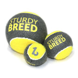Sturdybreed Tennis Ball