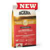 Acana Healthy Grains Red Meat