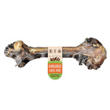 Wag Kangaroo Bone