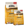 Acana Healthy Grains Free-Run Poultry