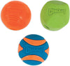 Chuckit! Fetch Ball Medley