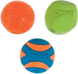 Chuckit! Fetch Ball Medley