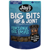 Jay's Soft & Chewy: Big Bits