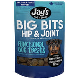 Jay's Big Bits Hip & Joint