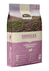 Acana Singles Lamb with Apple