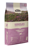 Acana Singles Lamb with Apple