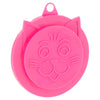 Petmate Kitty Kaps Food Can Topper