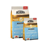 Acana Healthy Grains Puppy