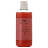 Ultra 4-in-1 Pet Shampoo & Conditioner