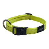 Rogz Safety Collar