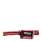 Hero Bully Stick