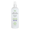 Pure and Natural Pet Quick Wick Drying Spray