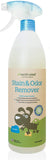 Earth Rated Stain & Odor Remover
