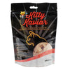 Healthy Pets Kitty Kaviar Bonito Flakes