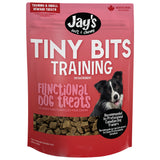 Jay's Tiny Bits