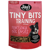 Jay's Soft+Chewy Tiny Bits Training Treats