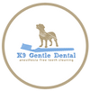 K9 Gentle Dental Deposit