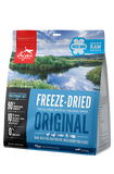 Orijen Freeze Dried Food Original
