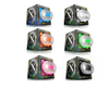 Max & Molly Matrix Ultra LED Safety Light