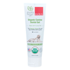 Pure and Natural Pet Organic Canine Dental Gel