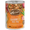 Merrick Grain Free Grammy's Pot Pie