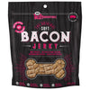 Jay's Original Soft Bacon Jerky