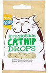 Meowee Catnip Drops