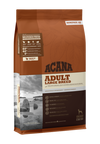 Acana Large Breed