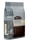 Acana Small Breed