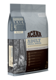 Acana Small Breed