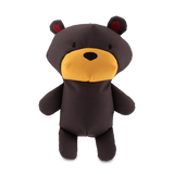 Beco Recycled Soft Toby The Teddy