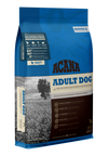 Acana Adult Dog