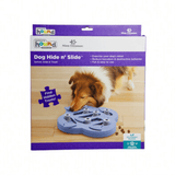 Nina Ottosson Hide N Slide Puzzle
