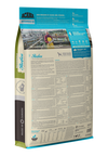 Acana Highest Protein Pacifica