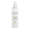 Pure & Natural Between Bath Freshener