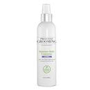 Pure & Natural Between Bath Freshener