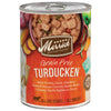 Merrick Grain Free Canned Dog Food
