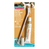 PETRODEX Dog Dental Care Kit