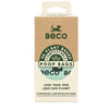 Beco Poop Bags: Compostable