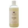 Ultra Hypoallergenic Puppy Shampoo