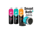 Omega Paw Smart Bath