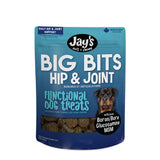 Big Bits Hip & Joint