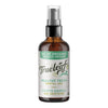 True Leaf Pet Heathy Teeth Dental Gel