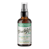True Leaf Pet Heathy Teeth Dental Gel