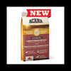 Acana Healthy Grains Large Breed