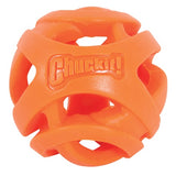Chuckit! Breath Right Air Ball