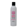 Marshmello Cleanse Shampoo